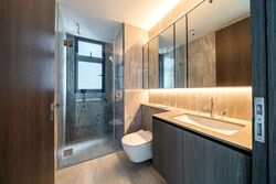 Piccadilly Grand (D8), Apartment #553836731